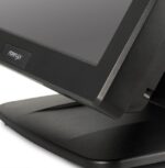 صندوق فروشگاهی پوزیفلکس مدل PS-3415E - تصویر 2