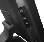 صندوق فروشگاهی پوزیفلکس مدل PS-3415E - تصویر 3