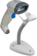 بارکد خوان دیتالاجیک مدل QD2100-QD2130 - تصویر 4