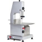 اره استخوان بر Swedlinghaus مدل SEG1600A