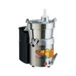 آب میوه گیری خودکار الکتروکار مدل WF-A1000 - تصویر 6