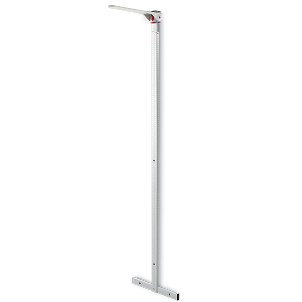 seca-222_Produkthauptbild_01 قدسنج مکانیکی سکا مدل 222 - تصویر 1