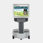 ترازو لیبل پرینتر دیجی مدل SM-5300 EV PLUS - تصویر 2
