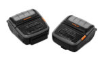 موبایل پرینتر بلوتوثی بیکسلون مدل SPP-R310 - تصویر 3