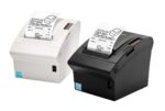 فیش پرینتر بیکسلون مدل SRP-380 - تصویر 3