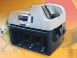 سورتر اسکناس سی تک مدل ST-350 - تصویر 3