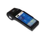 پز اندرویدی بی سیم SZZT مدل KS8223 - تصویر 4