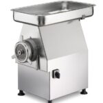 چرخ گوشت رومیزی مینروا مدل A/32L