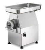 چرخ گوشت رومیزی مینروا مدل A/32L