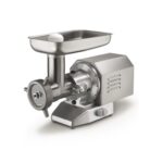 چرخ گوشت صنعتی میکسر دار KT سایز 42 - تصویر 7