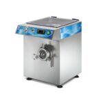 چرخ گوشت نیمه صنعتی مینروا مدل C/E R22