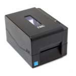 چاپگر رومیزی برچسب و بارکد TSC مدل TX200 - تصویر 2