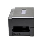چاپگر رومیزی برچسب و بارکد TSC مدل TX200 - تصویر 3