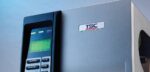 چاپگر لیبل و بارکد TSC مدل TTP-344M PRO - تصویر 6