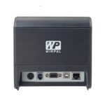 فیش پرینتر وینپال مدل WP260 - تصویر 2