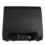 فیش پرینتر تی اسکن مدل TS-200P - تصویر 2