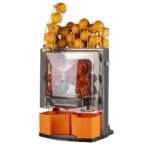 آب مرکبات‌گیر و آب انارگیر البرز طرح زومکس و آب انارگیر البرز طرح زومکس - تصویر 3