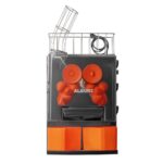 آب مرکبات‌گیر و آب انارگیر البرز طرح زومکس و آب انارگیر البرز طرح زومکس - تصویر 4