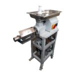 آب گوجه گیری صنعتی الکتروکار