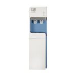 آبسردکن رومیزی کینو مدل HWJ–L 110S RO - تصویر 7