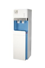 آبسردکن ایستاده کینو مدل HWJ–110 UF - تصویر 2
