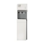 آبسردکن رومیزی کینو مدل HWJ–L 110S RO - تصویر 8