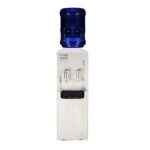 آبسردکن ایستاده کینو مدل W2-150