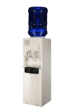 آبسردکن ایستاده کینو مدل W2-150 - تصویر 2