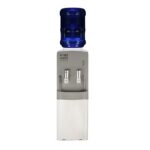 آبسردکن رومیزی کینو مدل HWJ–L 110S RO - تصویر 5