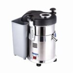 آبمیوه گیری آی تک مدل RT3500 تک ورودی