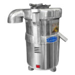 آبمیوه گیری آی تک مدل RT2500 تک ورودی