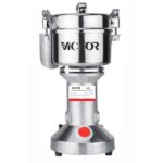 آسیاب عطاری 250 گرم ویکتور مدل 250