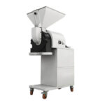 آسیاب صنعتی فیدار مدل F3900