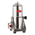 آسیاب گهواره ای توس شکن خراسان مدل +TS1300