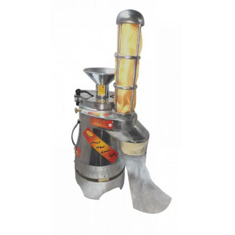 آسیاب20عطاری20آسان20توس20شرق20مدل20TC آسیاب عطاری آسان توس شرق مدل TC - تصویر 1