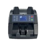 ارزشمار و اسکناس شمار D.Tech مدل 700