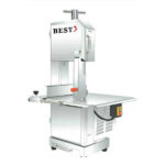 اره استخوان بر بست مدل SJY-210A
