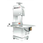 اره استخوان بر بست مدل SJY-210A - تصویر 20