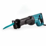 اره افقی بر دستی بوش مدل GSA 1300 PCE - تصویر 6