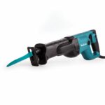 اره افقی بر برقی ماکیتا مدل JR3050T