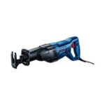 اره افقی بر دستی بوش مدل GSA 1300 PCE - تصویر 9