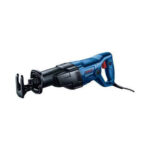 اره افقی بر بوش مدل GSA 1200