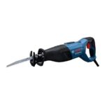 اره افقی بر بوش مدل GSA 1250 (نسل جدید GSA 1230)