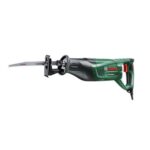اره افقی بر دستی بوش مدل GSA 1300 PCE - تصویر 10