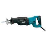 چاقوی کباب ترکی لاتک مدل شارژی - تصویر 3