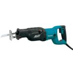اره لاشه بر برقی ماکیتا مدل JR3070CT