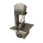 دستگاه اره قصابی براکس مدل BM1900A - تصویر 14
