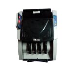 اسکناس شمار D.Tech مدل 600