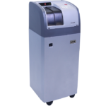 پول شمار ایستاده پارا مدل NCS-1200