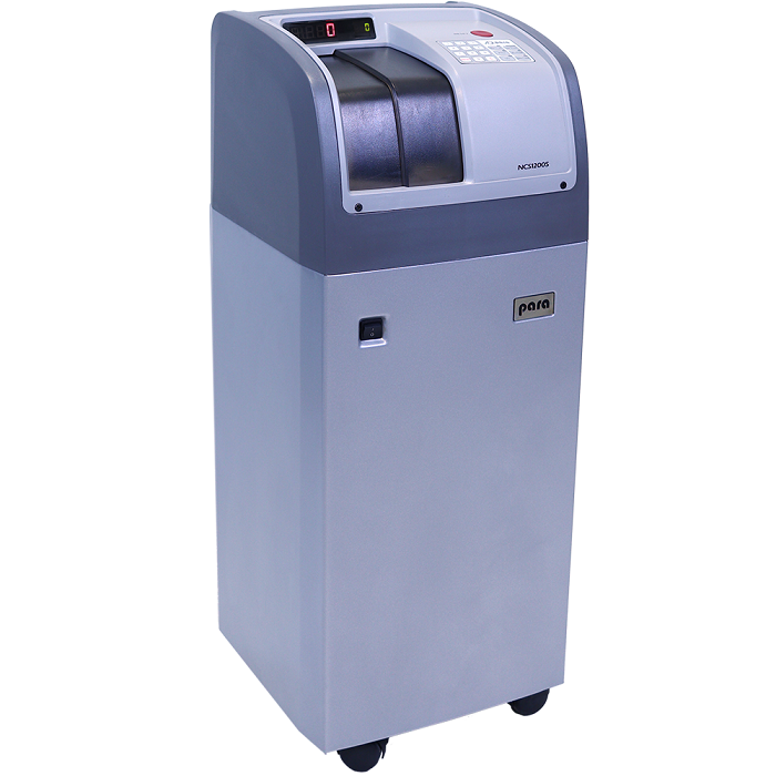 اسکناس-شمار-NCS2100-پارا-صنعت-ایزومتریک-۲- پول شمار ایستاده پارا مدل NCS-1200 - تصویر 1